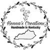 hennascreations